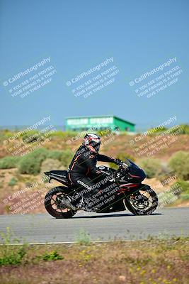 media/Apr-21-2024-TrackXperience (Sun) [[1a8d4e68db]]/Level 1/Session 1 (Turn 2)/